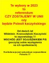 Wybory to test: Czy Polacy sa cywilizowanymi europejczykami?