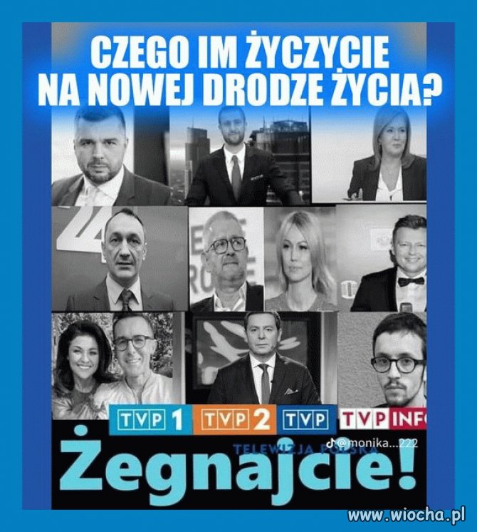 Wypier...