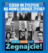 Wypier...