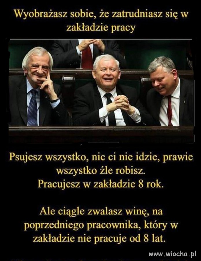 Niby proste