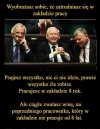 Niby proste