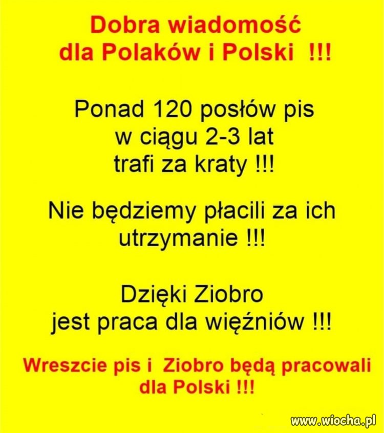 Trochę mam wątpliwości