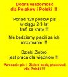 Trochę mam wątpliwości