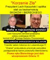 Jeden z najwiekszych SKOKOW na kase!