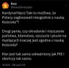 Słowo na niedzielę.