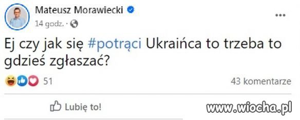 MoRadziecki.