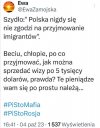 Bez komentarza