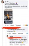 Zimny chów patologiczny 