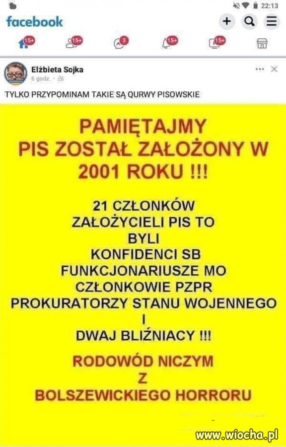Bez komentarza