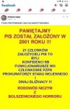 Bez komentarza