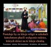 To brzmi logicznie