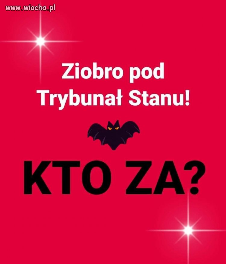 Zimna, ciemna cela, dla tego zera