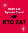 Zimna, ciemna cela, dla tego zera