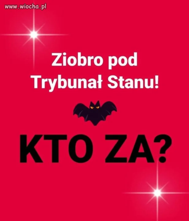 Zimna, ciemna cela, dla tego zera