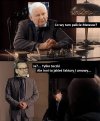 Niszczarki dokumentów nie nadążają