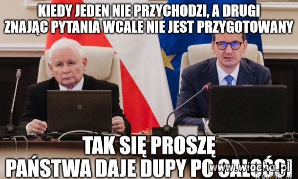 Przegrywy