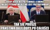 Przegrywy