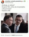 Matematyka według Anżeja