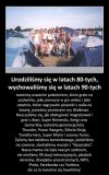 I nikt po za nami 