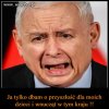 Mnie przekonał
