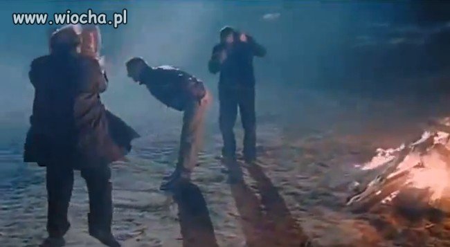 Tymczasem w pis