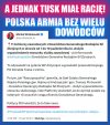 Czujecie się bezpieczni? Tylko pis?