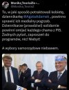 Bez komentarza