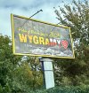 Powiązali określenia ''ZŁO'' i ''SEPSA'' z  PiS