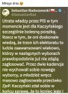 Świetne wiadomości. 