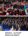 Ministranci Rydzyka