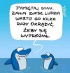 Bez polityki.