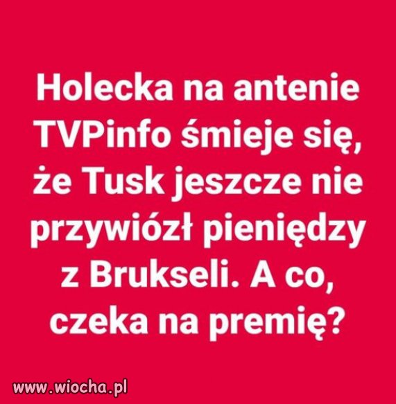 Ten się śmieje, kto się śmieje ostatni.