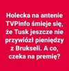 Ten się śmieje, kto się śmieje ostatni.