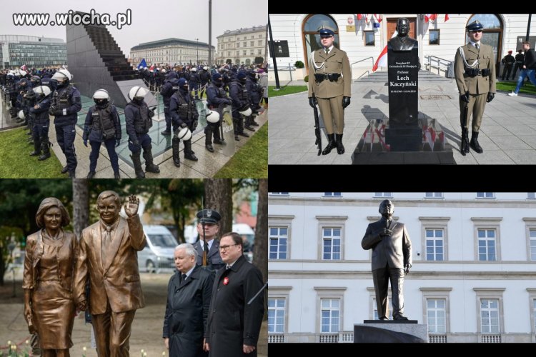 Czy też uważacie że należy niezwłocznie 