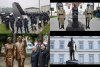 Czy też uważacie że należy niezwłocznie 