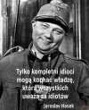 Aktualne.  