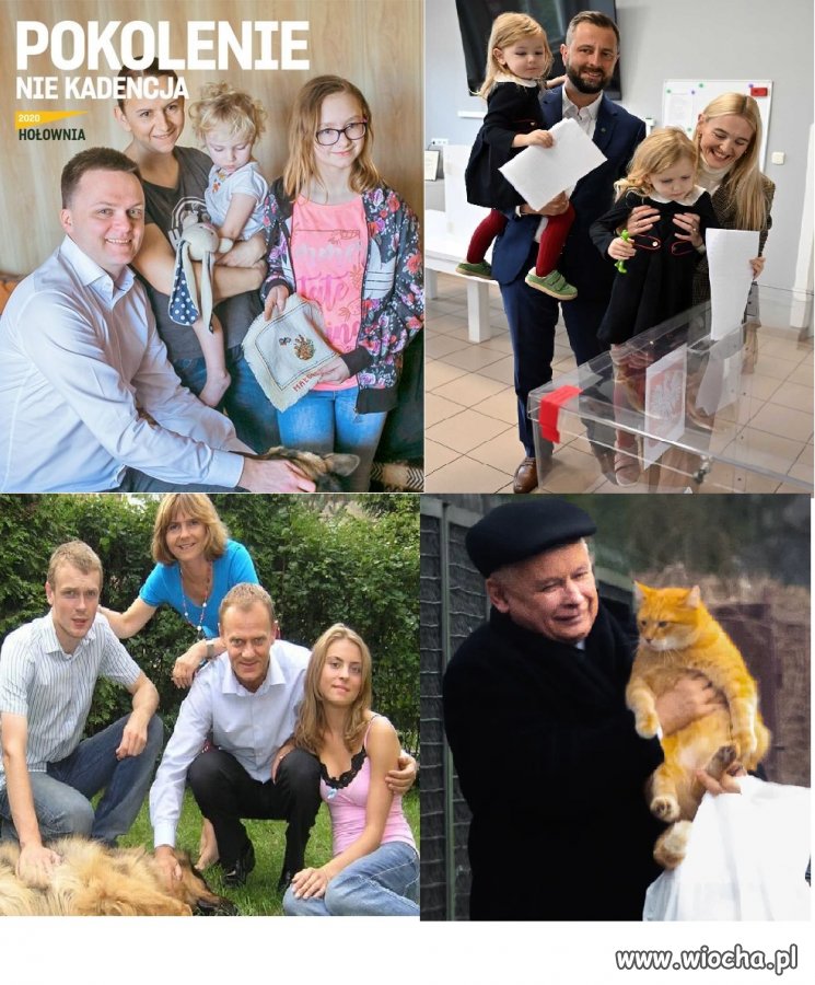 Co ty (...) wiesz o życiu???