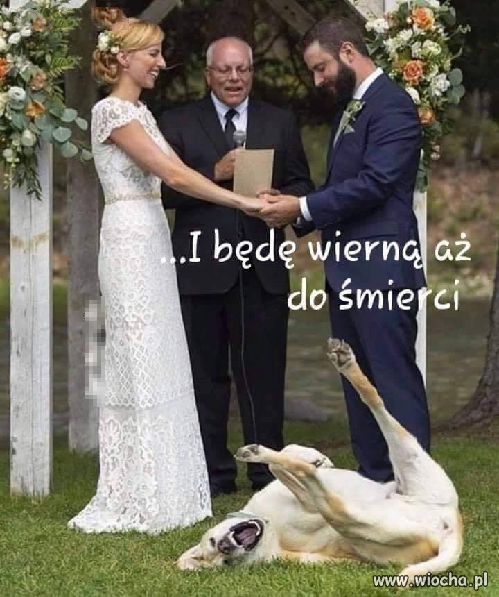 Na jego miejscu bym się zastanowił