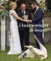 Na jego miejscu bym się zastanowił