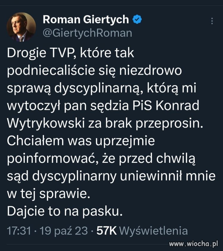 Trwa tam  teraz gaszenie pożaru burdelu i kompletny 