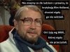 Bez komentarza