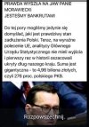 Bez komentarza