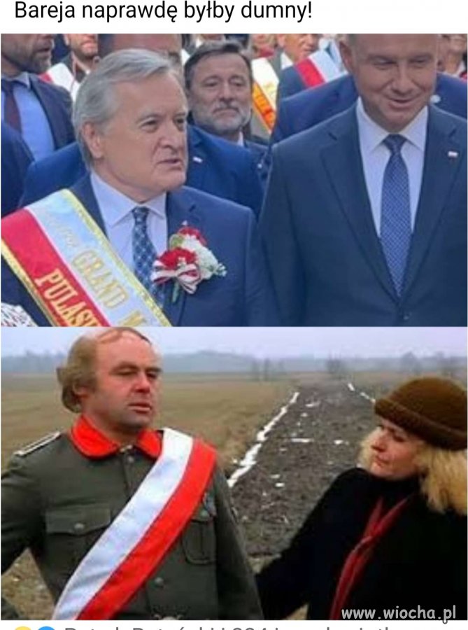 Głupi I głupszy 