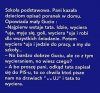 Takie życiowe