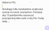 Pamiętaj !!!