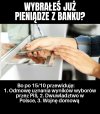 To raczej nie żart 