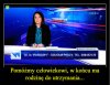 Z takim talentem znajdą pracę