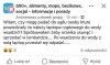 Ciekawe ile było takich przypadków