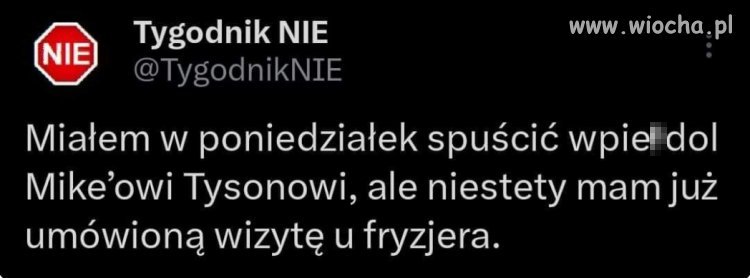 Super!!!.