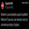 Super!!!.